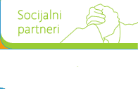 Sekcija Partneri