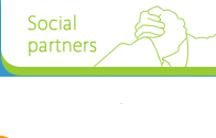 Social partners