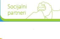 Sekcija Partneri