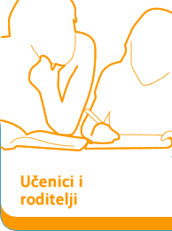 Sekcija Učenici