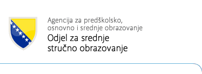 Odjel za srednje strucno obrazovanje