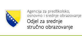 Odjel za srednje strucno obrazovanje